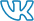 vk